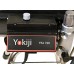 Безвоздушный окрасочный аппарат YOKIJI YKJ 720