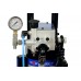 Окрасочный агрегат HYVST SPX 1250-310