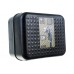 Краскопульт WALCOM Slim Kombat S HVLP 1.3 мм Краскопульт WALCOM Slim Kombat S HVLP 1.3 мм