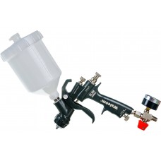 Краскопульт WALCOM Slim Kombat S HVLP 1.3 мм