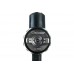 Краскопульт WALCOM Slim Kombat S HVLP 1.3 мм Краскопульт WALCOM Slim Kombat S HVLP 1.3 мм
