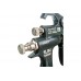 Краскопульт WALCOM Slim Kombat S HVLP 1.3 мм Краскопульт WALCOM Slim Kombat S HVLP 1.3 мм