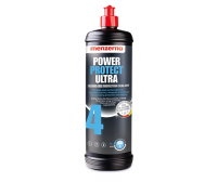 Полировальная паста Menzerna Power Lock Ultimate Protection (1000гр)