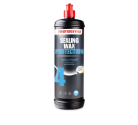 Защитное покрытие Menzerna SW Protect (1000гр)
