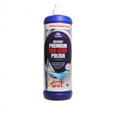 Полировальная паста Menzerna Menzerna Gelcoat Premium One Step (1000гр)