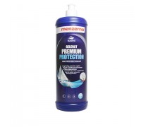 Полировальная паста Menzerna Menzerna Gelcoat Premium Protection (1000гр)