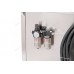 Ультразвуковая ванна Nordberg NU1350DB 135 л (с опцией насыщения раствора пузырьками воздуха) Ультразвуковая ванна Nordberg NU1350DB 135 л (с опцией насыщения раствора пузырьками воздуха)