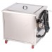 Ультразвуковая ванна Nordberg NU1350DB 135 л (с опцией насыщения раствора пузырьками воздуха) Ультразвуковая ванна Nordberg NU1350DB 135 л (с опцией насыщения раствора пузырьками воздуха)