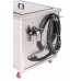Ультразвуковая ванна Nordberg NU1350DB 135 л (с опцией насыщения раствора пузырьками воздуха) Ультразвуковая ванна Nordberg NU1350DB 135 л (с опцией насыщения раствора пузырьками воздуха)