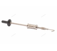 Обратный молоток для кузовных работ с крючком NORDBERG F002