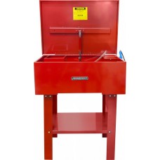 Аппарат для промывки деталей Jonnesway AE300118