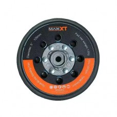 Шлифовальная основа MaxXT 125mm