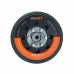 Шлифовальная основа MaxXT 125mm