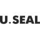 U-SEAL