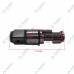 Вал для пневмогайковерта RT-5572 Вал для пневмогайковерта RT-5572