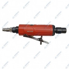 Прямая зачистная машинка ROTAKE RT-1205R
