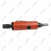 Прямая зачистная машинка ROTAKE RT-1205R Прямая зачистная машинка ROTAKE RT-1205R