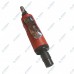 Прямая зачистная машинка ROTAKE RT-1205R Прямая зачистная машинка ROTAKE RT-1205R