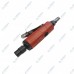 Прямая зачистная машинка ROTAKE RT-1205R Прямая зачистная машинка ROTAKE RT-1205R