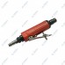 Прямая зачистная машинка ROTAKE RT-1205R Прямая зачистная машинка ROTAKE RT-1205R