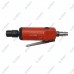 Прямая зачистная машинка ROTAKE RT-1204R