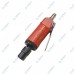 Прямая зачистная машинка ROTAKE RT-1204R