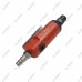 Прямая зачистная машинка ROTAKE RT-1204R
