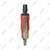 Прямая зачистная машинка ROTAKE RT-1204R