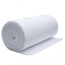 Потолочный фильтр Horex CD-600G 1,7м - 1м