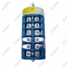 Переключатель реверсивный для шиномонтажного стенда LC889N, 380V, арт. CT-D-7100007BP