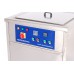 Ультразвуковая ванна Nordberg NU1350DB 135 л (с опцией насыщения раствора пузырьками воздуха) Ультразвуковая ванна Nordberg NU1350DB 135 л (с опцией насыщения раствора пузырьками воздуха)