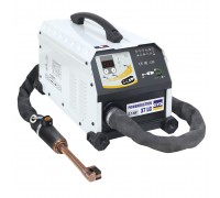 Индукционный нагреватель с жидкостным охлаждением GYS POWERDUCTION 37LG