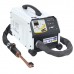 Индукционный нагреватель с жидкостным охлаждением GYS POWERDUCTION 37LG Индукционный нагреватель с жидкостным охлаждением GYS POWERDUCTION 37LG
