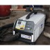 Индукционный нагреватель с жидкостным охлаждением GYS POWERDUCTION 37LG Индукционный нагреватель с жидкостным охлаждением GYS POWERDUCTION 37LG