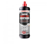Полировальная паста Menzerna SHCC 300 (250гр)