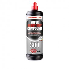 Полировальная паста Menzerna SHCC 300 (250гр)