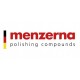 Menzerna