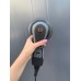 Шлифовальная эксцентриковая машинка CETRON R 7303 (ход 5,0 мм)