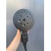 Шлифовальная эксцентриковая машинка CETRON R 7303 (ход 5,0 мм)