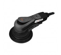 Шлифовальная эксцентриковая машинка CETRON R7303 (ход 2,5 мм)