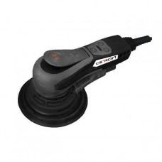 Шлифовальная эксцентриковая машинка CETRON R 7303 (ход 5,0 мм)