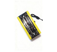 Инфракрасная сушка Olym OL-1250 (софит 35 см)