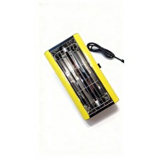 Инфракрасная сушка Olym OL-1250 (софит 35 см)