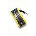 Инфракрасная сушка Olym OL-1250 (софит 35 см)