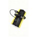 Инфракрасная сушка Olym OL-1250 (софит 35 см)