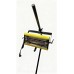 Инфракрасная сушка Olym OL-1250 на штативе (софит 35 см)