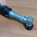 Машинка полировальная аккумуляторная Huberth Nano (основы D30 и D50 мм) Машинка полировальная аккумуляторная Huberth Nano (основы D30 и D50 мм)