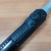 Машинка полировальная аккумуляторная Huberth Nano (основы D30 и D50 мм) Машинка полировальная аккумуляторная Huberth Nano (основы D30 и D50 мм)