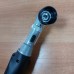 Машинка полировальная аккумуляторная Huberth Nano (основы D30 и D50 мм) Машинка полировальная аккумуляторная Huberth Nano (основы D30 и D50 мм)