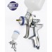 Краскопульт ITALCO H-4000 LVMP 1.4 mm (Аналог SATA) Краскопульт ITALCO H-4000 LVMP 1.4 mm (Аналог SATA)